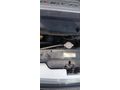 Sahibinden Hyundai Getz 1.5 CRDi VGT 2007 Model