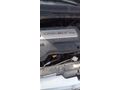 Sahibinden Hyundai Getz 1.5 CRDi VGT 2007 Model