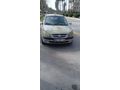 Sahibinden Hyundai Getz 1.5 CRDi VGT 2007 Model