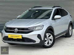 2022 HATASIZ BOYASIZ VOLKSWAGEN TAİGO 1.0 TSİ LİFE DSG CAR PLAY