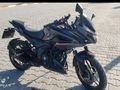 Sahibinden Bajaj Pulsar F 250