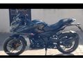 Sahibinden Bajaj Pulsar F 250