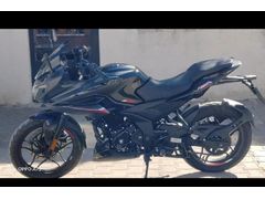 Sahibinden Bajaj Pulsar F 250