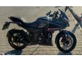 Sahibinden Bajaj Pulsar F 250