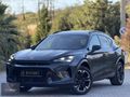 *KISMET OTOMOTİV* 2025 MODEL HATASIZ 13 BİN KMDE CUPRA SUPREME