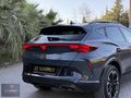 *KISMET OTOMOTİV* 2025 MODEL HATASIZ 13 BİN KMDE CUPRA SUPREME