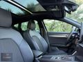 *KISMET OTOMOTİV* 2025 MODEL HATASIZ 13 BİN KMDE CUPRA SUPREME