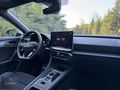 *KISMET OTOMOTİV* 2025 MODEL HATASIZ 13 BİN KMDE CUPRA SUPREME
