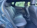 *KISMET OTOMOTİV* 2025 MODEL HATASIZ 13 BİN KMDE CUPRA SUPREME