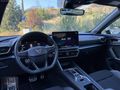 *KISMET OTOMOTİV* 2025 MODEL HATASIZ 13 BİN KMDE CUPRA SUPREME