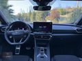 *KISMET OTOMOTİV* 2025 MODEL HATASIZ 13 BİN KMDE CUPRA SUPREME