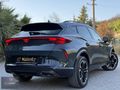 *KISMET OTOMOTİV* 2025 MODEL HATASIZ 13 BİN KMDE CUPRA SUPREME
