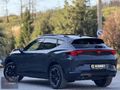 *KISMET OTOMOTİV* 2025 MODEL HATASIZ 13 BİN KMDE CUPRA SUPREME
