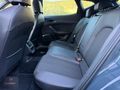 *KISMET OTOMOTİV* 2025 MODEL HATASIZ 13 BİN KMDE CUPRA SUPREME