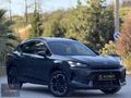 *KISMET OTOMOTİV* 2025 MODEL HATASIZ 13 BİN KMDE CUPRA SUPREME