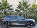 *KISMET OTOMOTİV* 2025 MODEL HATASIZ 13 BİN KMDE CUPRA SUPREME