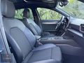 *KISMET OTOMOTİV* 2025 MODEL HATASIZ 13 BİN KMDE CUPRA SUPREME
