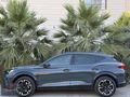 *KISMET OTOMOTİV* 2025 MODEL HATASIZ 13 BİN KMDE CUPRA SUPREME