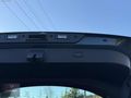*KISMET OTOMOTİV* 2025 MODEL HATASIZ 13 BİN KMDE CUPRA SUPREME