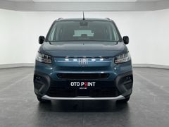 otomobil Fiat Doblo Combi 1.5 BlueHDİ Premio Plus