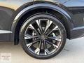 2025 , HATASIZ , VZ LİNE , FULL PPF , SENNHEISER , 360 K , FULL