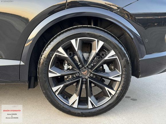 2025 , HATASIZ , VZ LİNE , FULL PPF , SENNHEISER , 360 K , FULL
