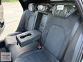 2025 , HATASIZ , VZ LİNE , FULL PPF , SENNHEISER , 360 K , FULL