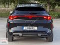 2025 , HATASIZ , VZ LİNE , FULL PPF , SENNHEISER , 360 K , FULL