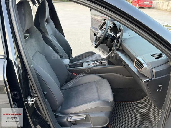 2025 , HATASIZ , VZ LİNE , FULL PPF , SENNHEISER , 360 K , FULL