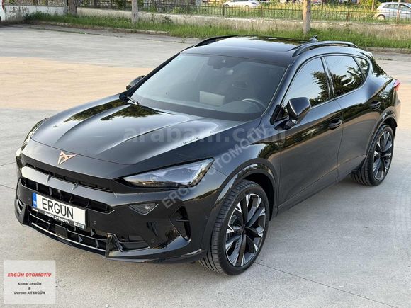 2025 , HATASIZ , VZ LİNE , FULL PPF , SENNHEISER , 360 K , FULL
