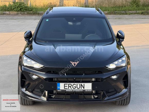 2025 , HATASIZ , VZ LİNE , FULL PPF , SENNHEISER , 360 K , FULL