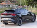2025 , HATASIZ , VZ LİNE , FULL PPF , SENNHEISER , 360 K , FULL