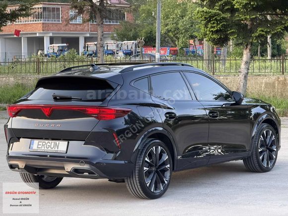2025 , HATASIZ , VZ LİNE , FULL PPF , SENNHEISER , 360 K , FULL