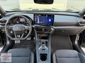 2025 , HATASIZ , VZ LİNE , FULL PPF , SENNHEISER , 360 K , FULL