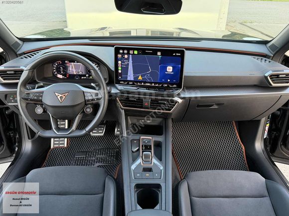 2025 , HATASIZ , VZ LİNE , FULL PPF , SENNHEISER , 360 K , FULL