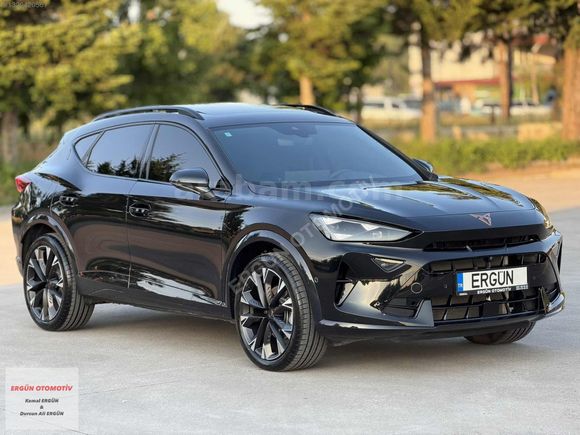 2025 , HATASIZ , VZ LİNE , FULL PPF , SENNHEISER , 360 K , FULL