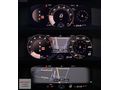 2025 , HATASIZ , VZ LİNE , FULL PPF , SENNHEISER , 360 K , FULL
