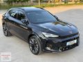 2025 , HATASIZ , VZ LİNE , FULL PPF , SENNHEISER , 360 K , FULL