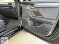 2025 , HATASIZ , VZ LİNE , FULL PPF , SENNHEISER , 360 K , FULL