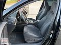 2025 , HATASIZ , VZ LİNE , FULL PPF , SENNHEISER , 360 K , FULL