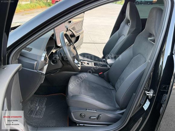 2025 , HATASIZ , VZ LİNE , FULL PPF , SENNHEISER , 360 K , FULL