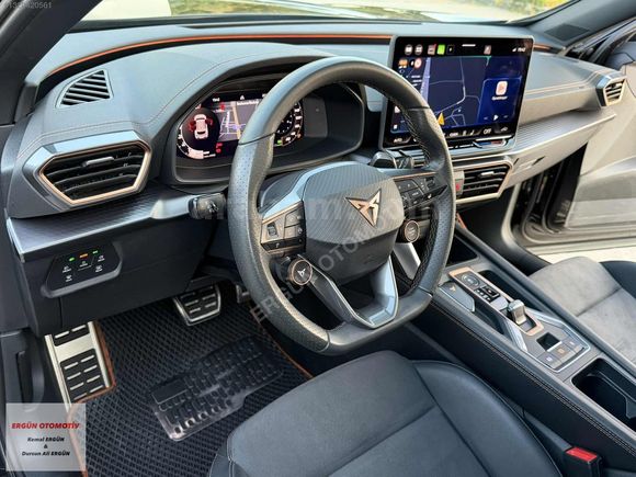 2025 , HATASIZ , VZ LİNE , FULL PPF , SENNHEISER , 360 K , FULL