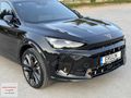 2025 , HATASIZ , VZ LİNE , FULL PPF , SENNHEISER , 360 K , FULL