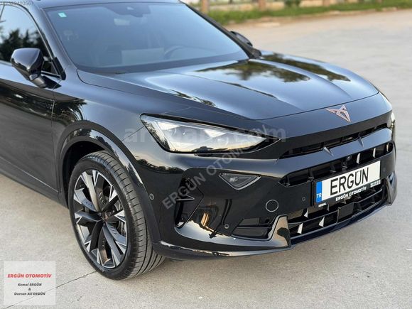 2025 , HATASIZ , VZ LİNE , FULL PPF , SENNHEISER , 360 K , FULL