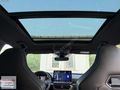 2025 , HATASIZ , VZ LİNE , FULL PPF , SENNHEISER , 360 K , FULL