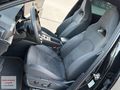 2025 , HATASIZ , VZ LİNE , FULL PPF , SENNHEISER , 360 K , FULL