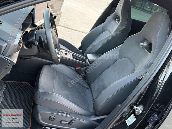 2025 , HATASIZ , VZ LİNE , FULL PPF , SENNHEISER , 360 K , FULL