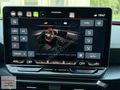 2025 , HATASIZ , VZ LİNE , FULL PPF , SENNHEISER , 360 K , FULL