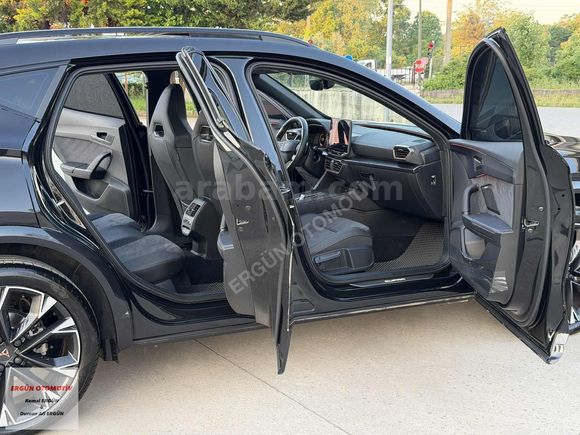 2025 , HATASIZ , VZ LİNE , FULL PPF , SENNHEISER , 360 K , FULL