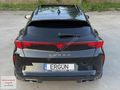 2025 , HATASIZ , VZ LİNE , FULL PPF , SENNHEISER , 360 K , FULL